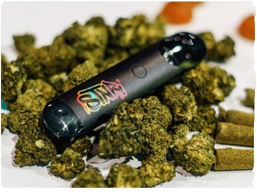 blazin carts