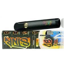 blazin carts