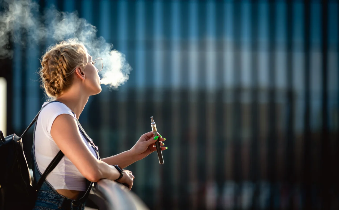 about blazin carts