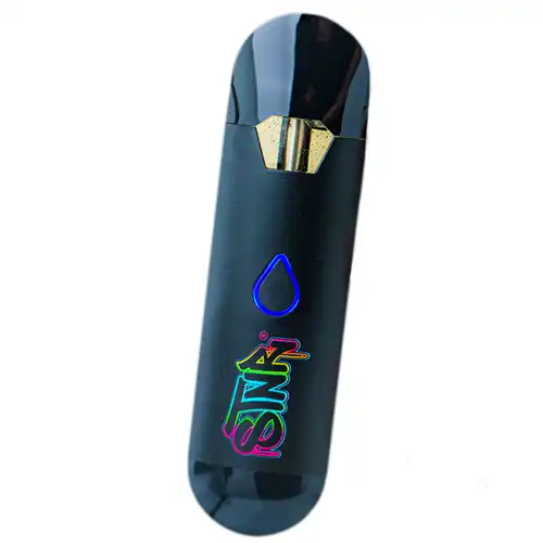 STNR_2Gram_THCA_DiamondsLiveRosin_Device 2 Gram THCp